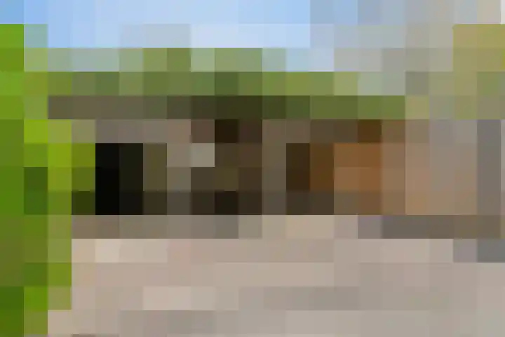 Venkel 16 Geldrop thumbnail 20