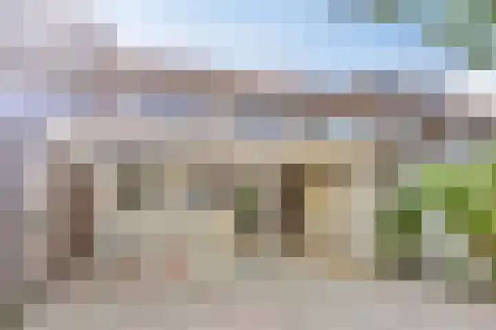 Venkel 16 Geldrop thumbnail 21