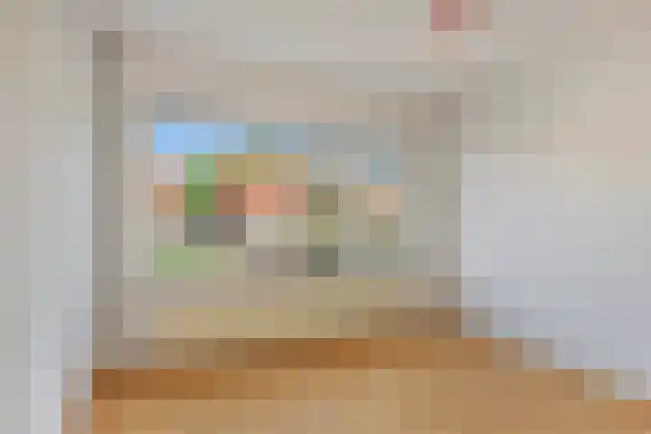 Venkel 16 Geldrop thumbnail 24