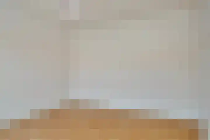 Venkel 16 Geldrop thumbnail 25