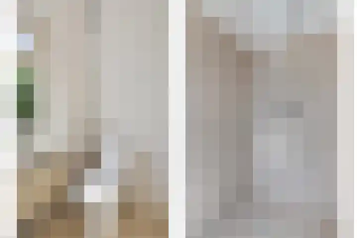 Venkel 16 Geldrop thumbnail 26