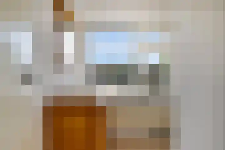 Venkel 16 Geldrop thumbnail 27