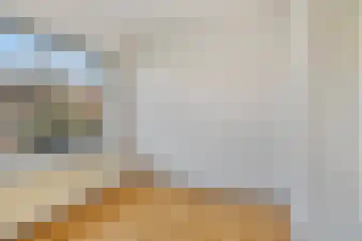 Venkel 16 Geldrop thumbnail 28