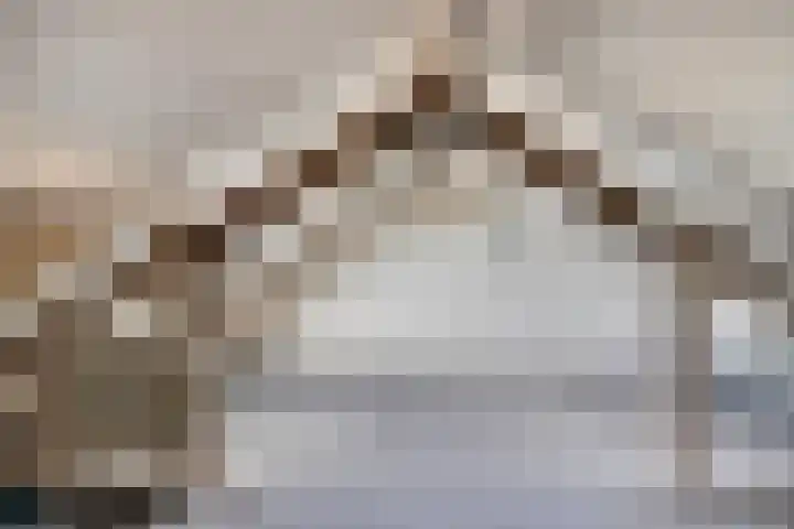 Venkel 16 Geldrop thumbnail 31