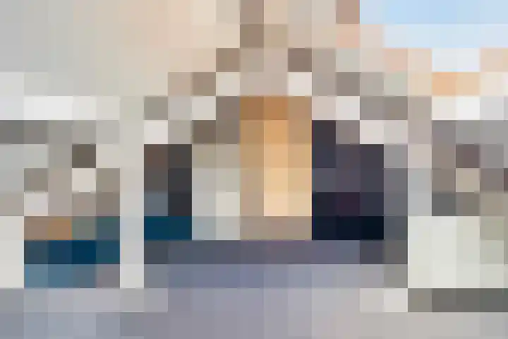 Venkel 16 Geldrop thumbnail 32