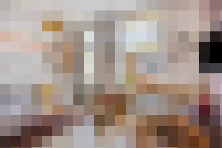 Venkel 16 Geldrop thumbnail 34