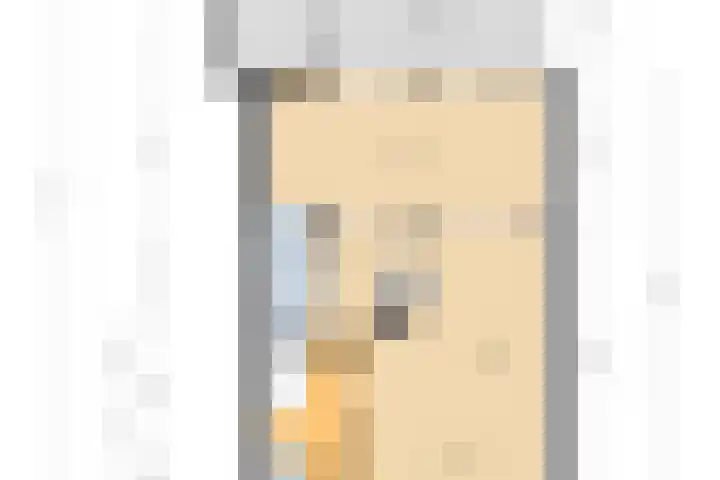 Venkel 16 Geldrop thumbnail 35