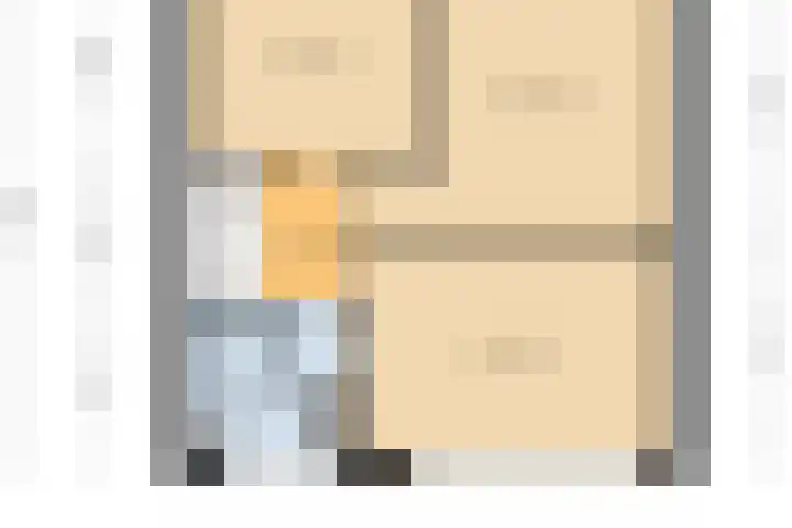 Venkel 16 Geldrop thumbnail 36