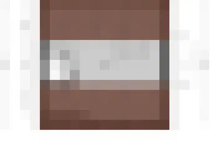 Venkel 16 Geldrop thumbnail 37