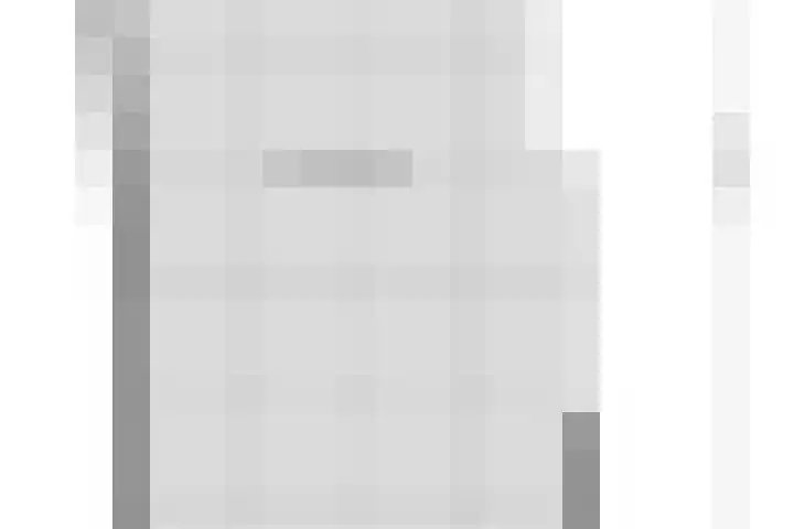 Venkel 16 Geldrop thumbnail 38