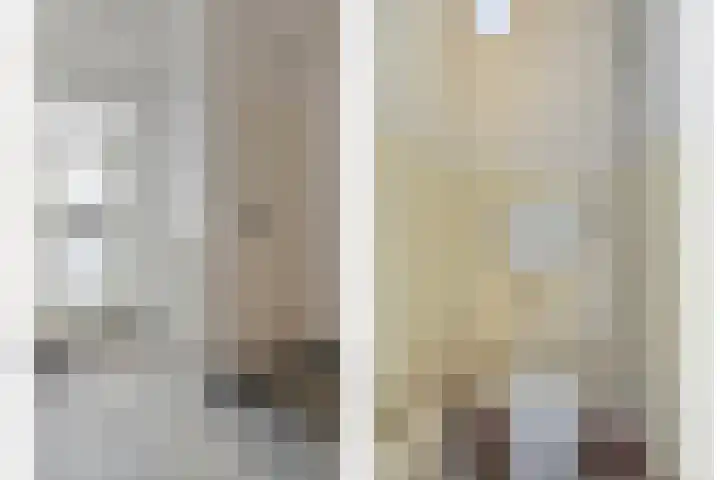 Venkel 16 Geldrop thumbnail 4