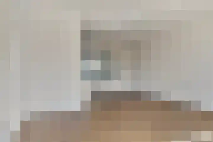 Venkel 16 Geldrop thumbnail 5