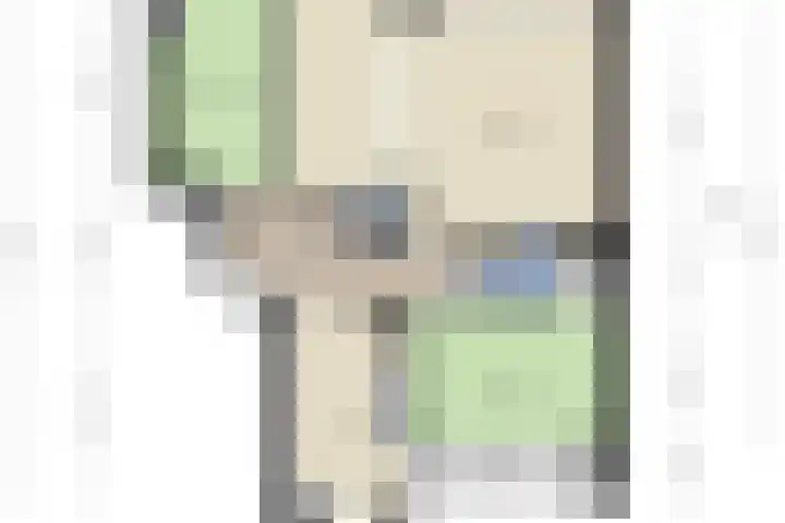 Venkel 16 Geldrop thumbnail 6