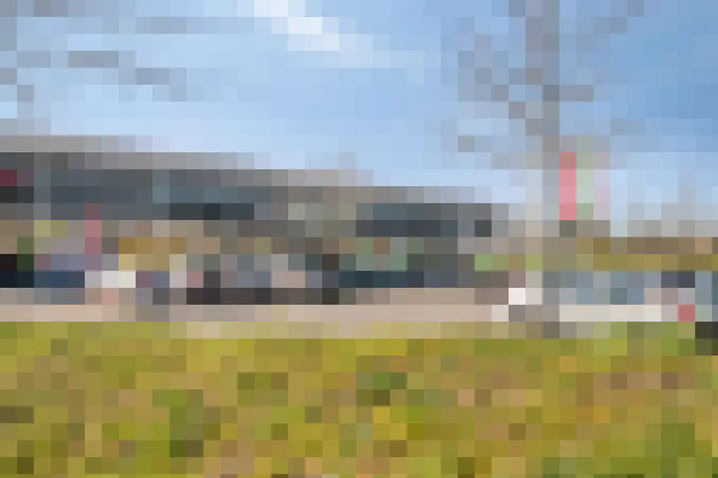 Venkel 16 Geldrop thumbnail 7