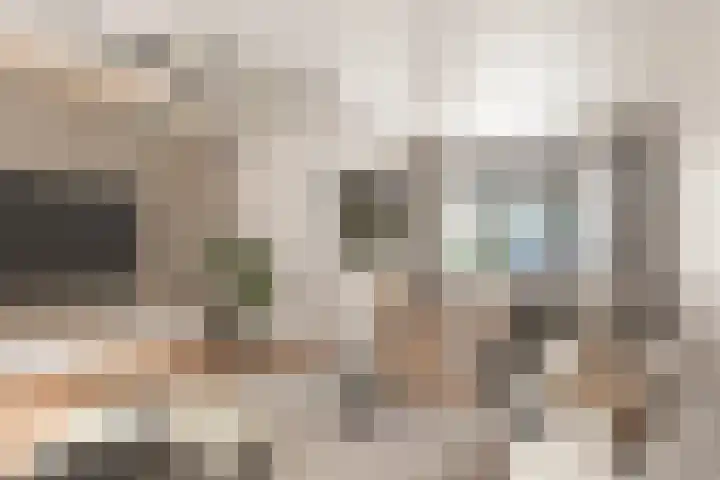 Venkel 16 Geldrop thumbnail 8