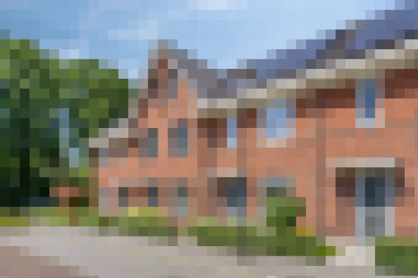 Venkel 17 Asten thumbnail 10