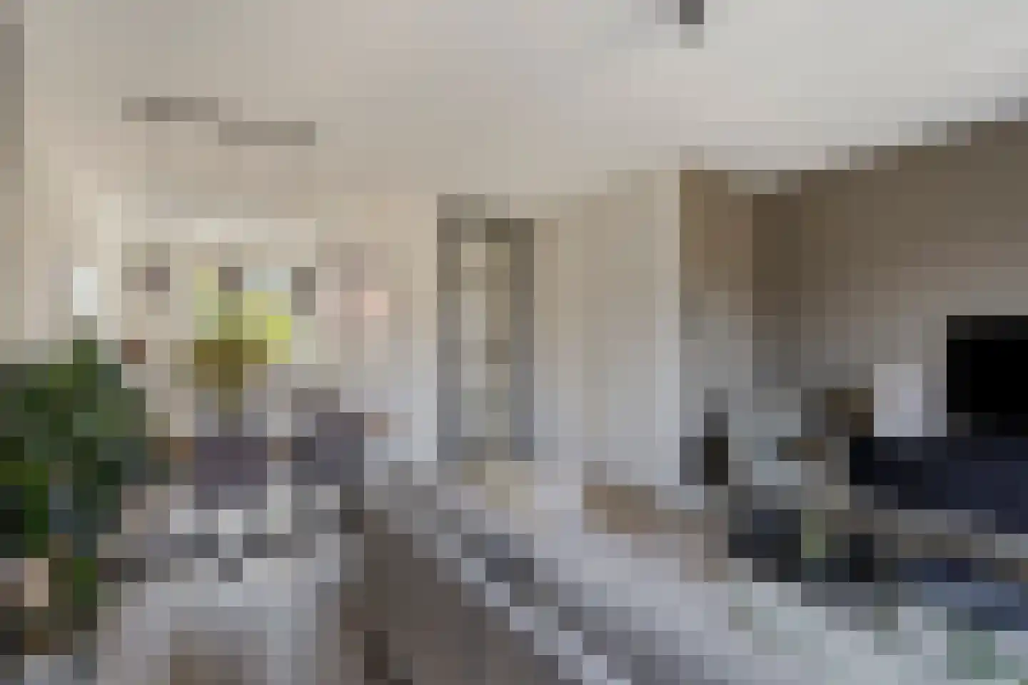 Venkel 17 Asten thumbnail 14
