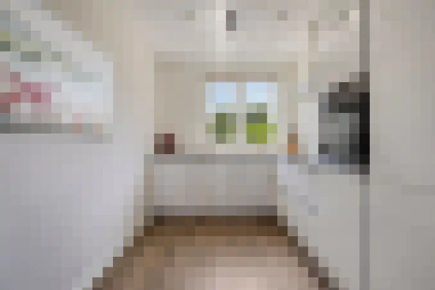 Venkel 17 Asten thumbnail 15