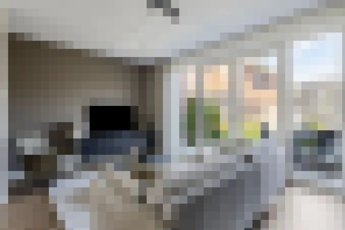 Venkel 17 Asten thumbnail 21