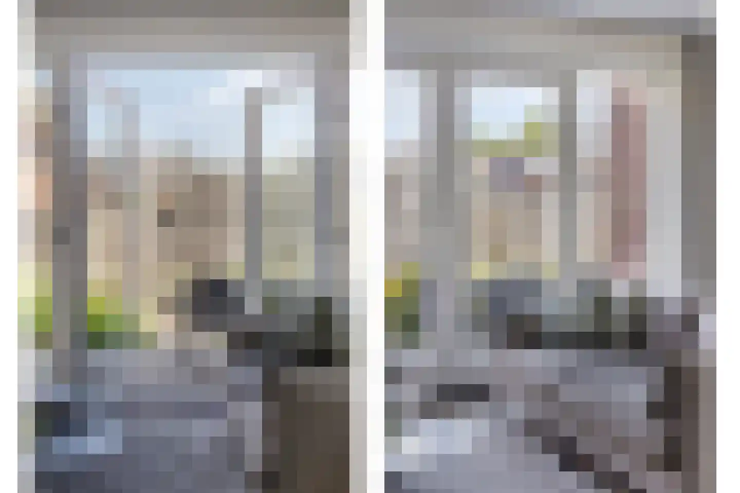 Venkel 17 Asten thumbnail 22