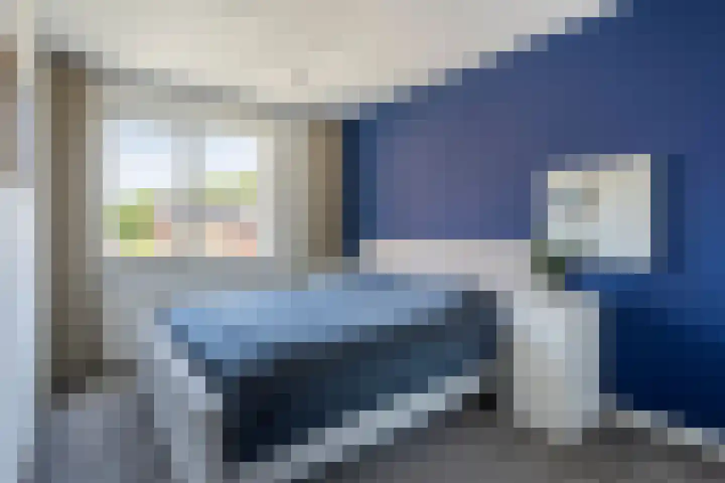 Venkel 17 Asten thumbnail 24