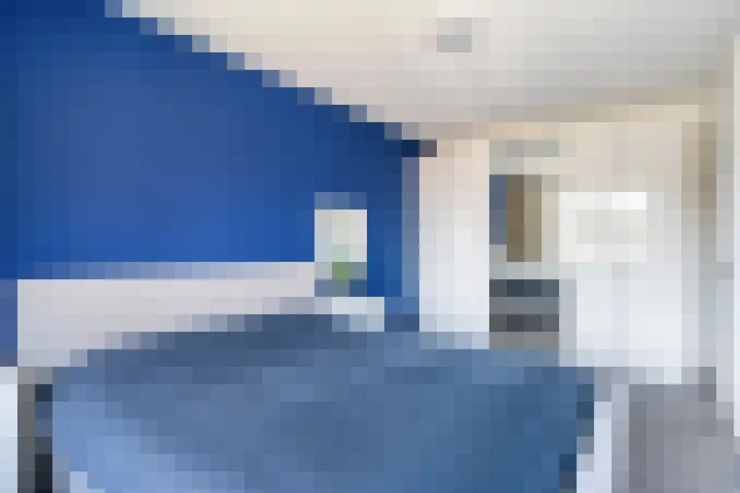 Venkel 17 Asten thumbnail 25