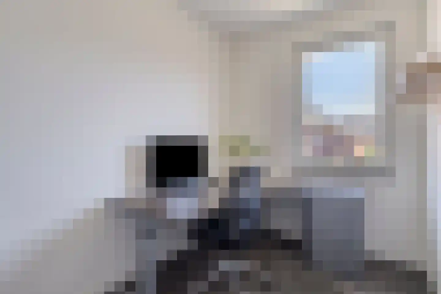 Venkel 17 Asten thumbnail 26