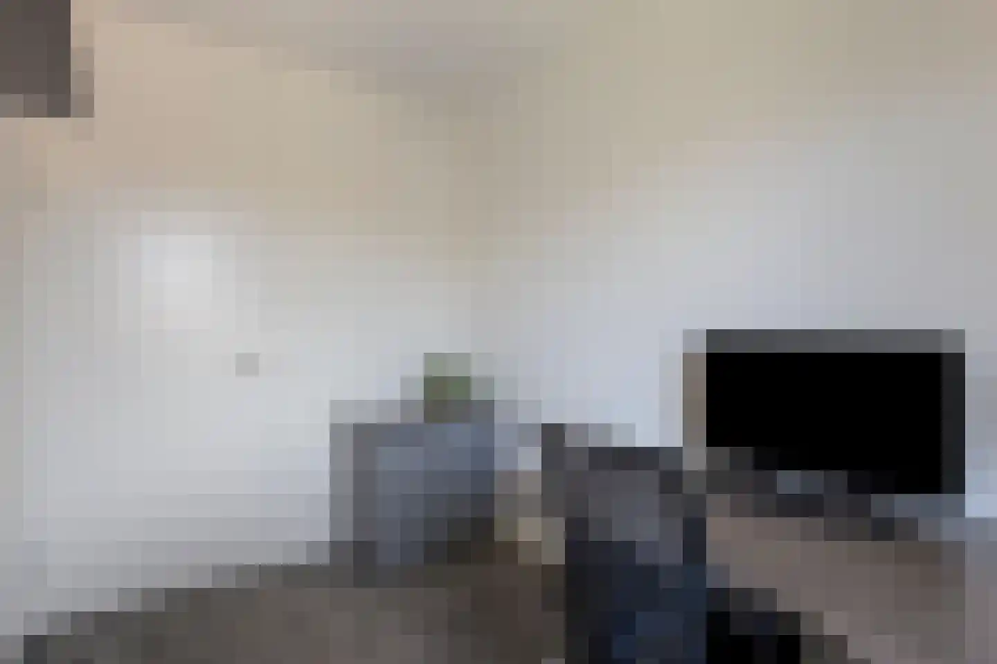 Venkel 17 Asten thumbnail 27