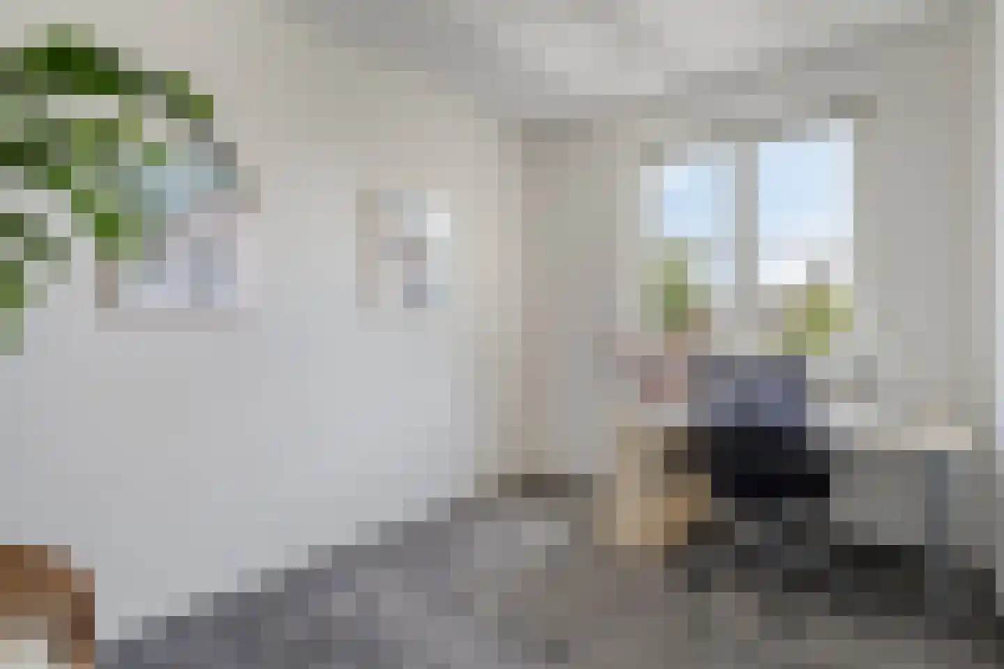 Venkel 17 Asten thumbnail 28
