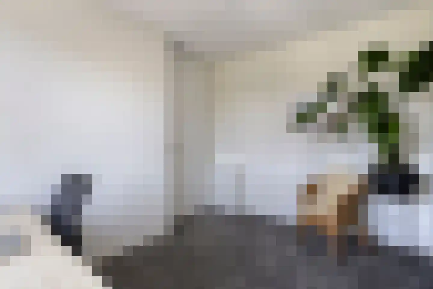 Venkel 17 Asten thumbnail 30