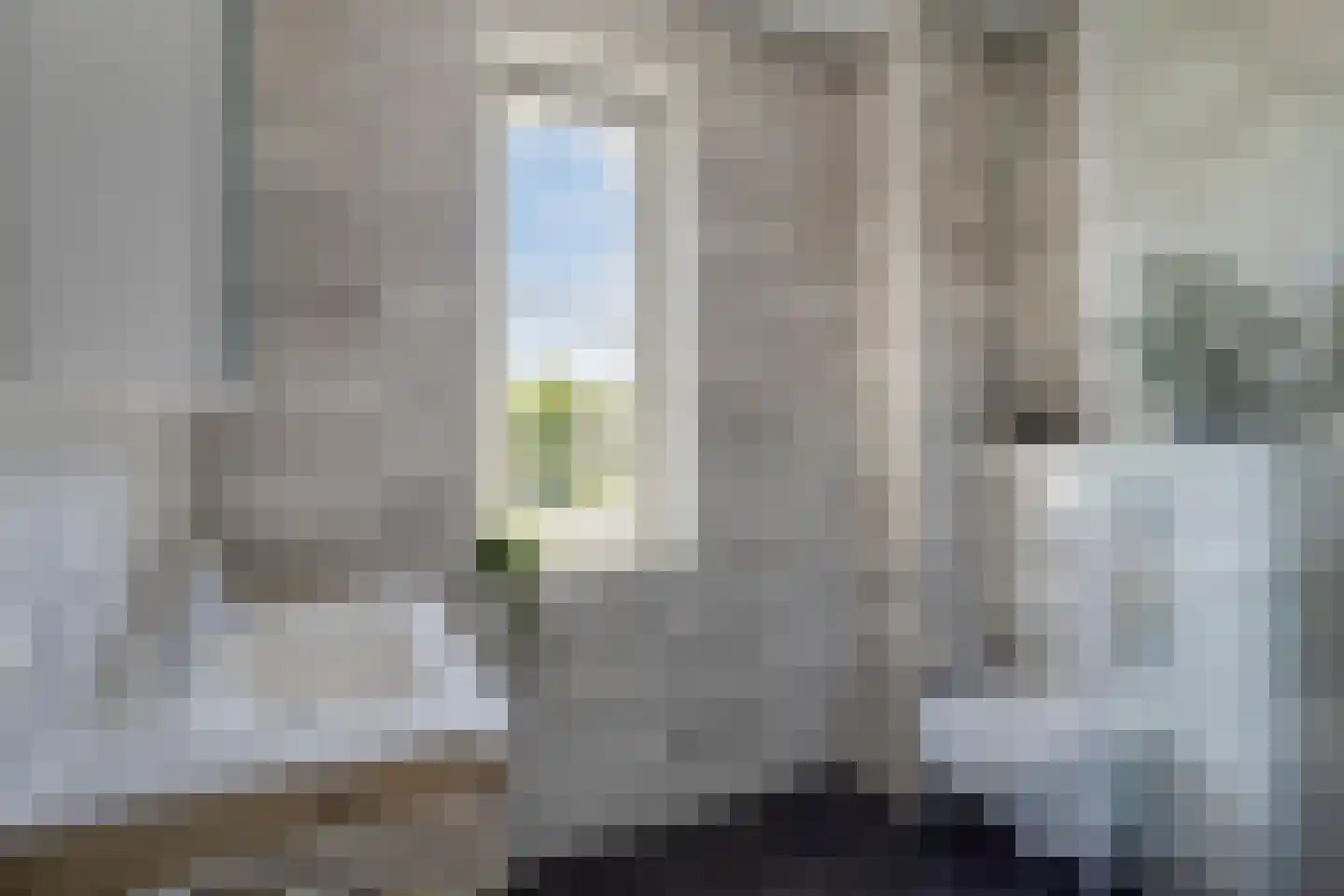 Venkel 17 Asten thumbnail 31