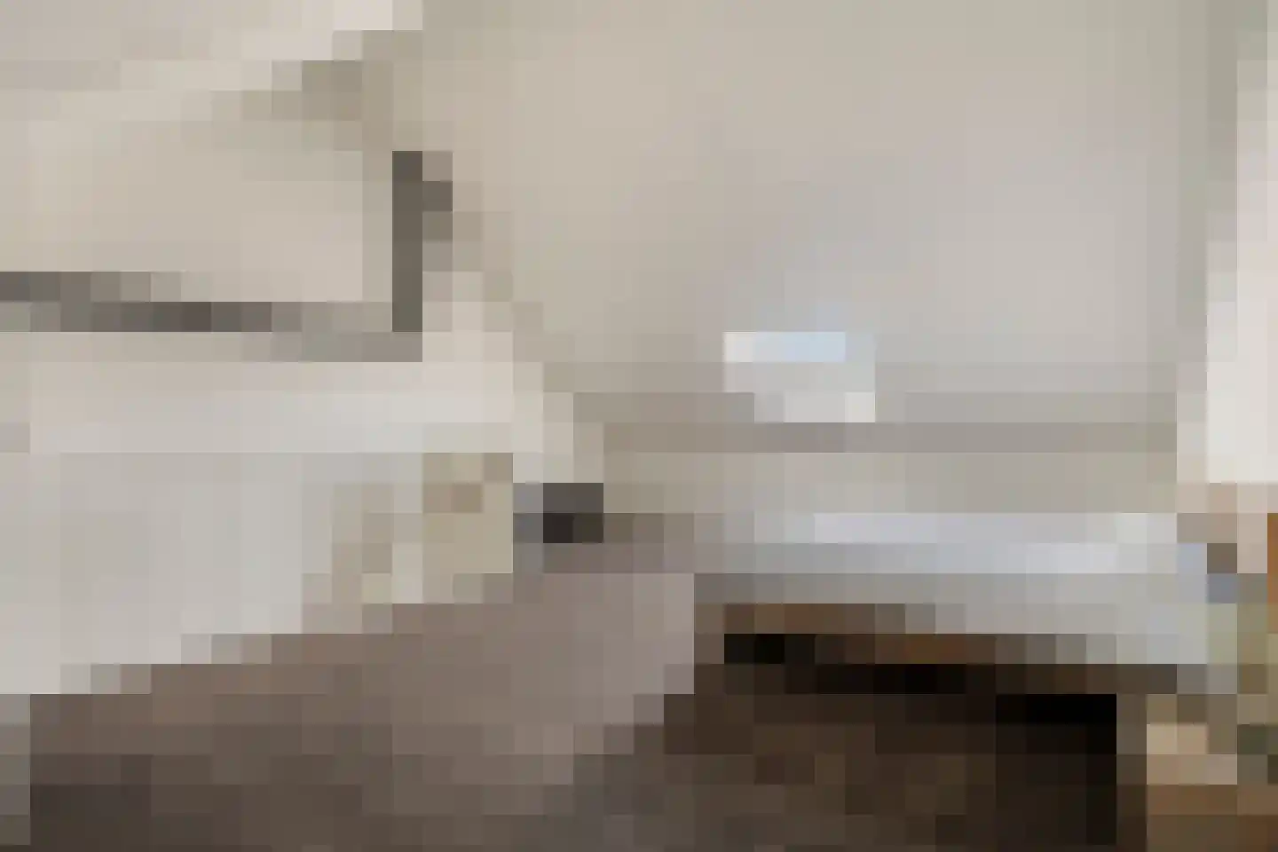 Venkel 17 Asten thumbnail 33