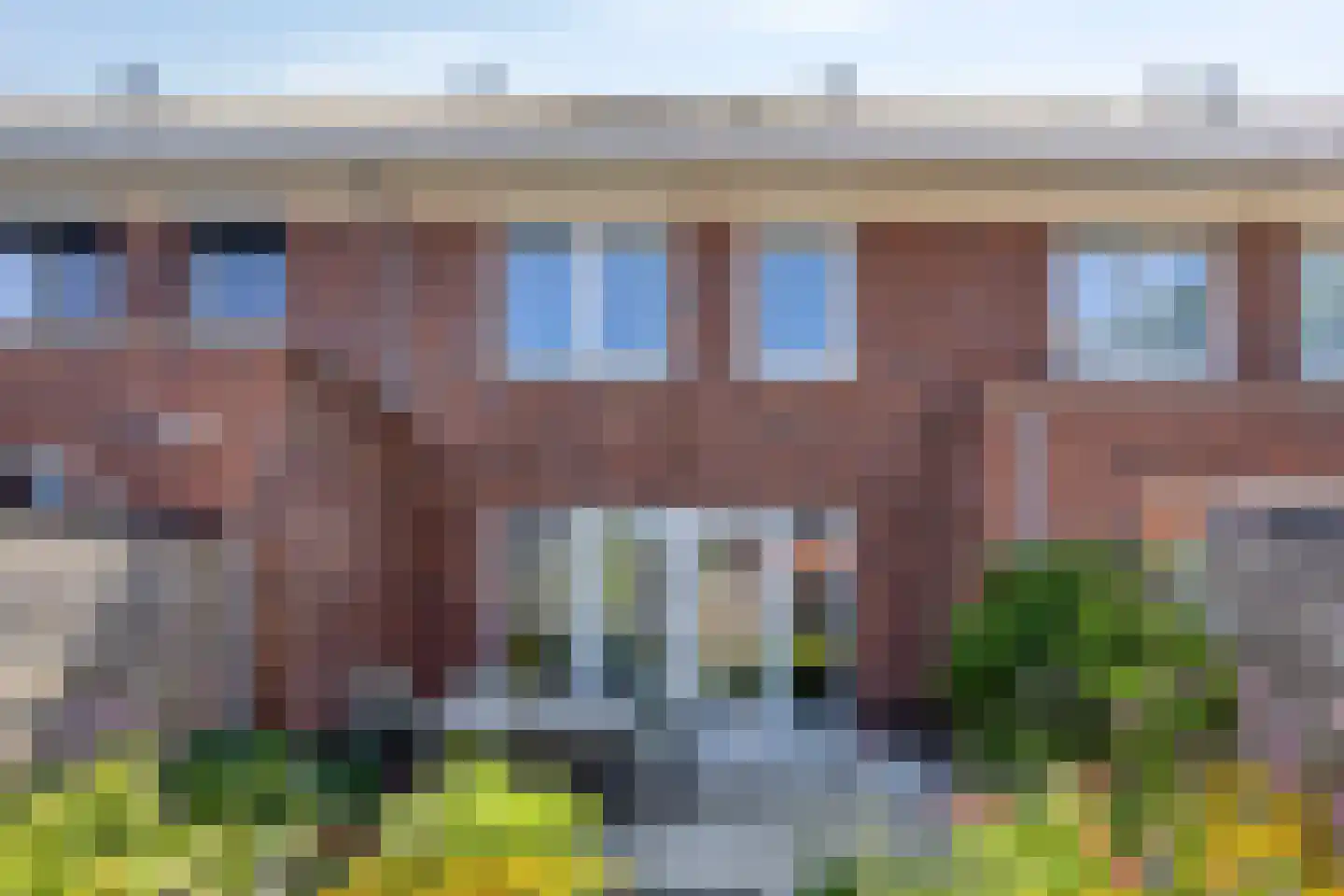 Venkel 17 Asten thumbnail 35