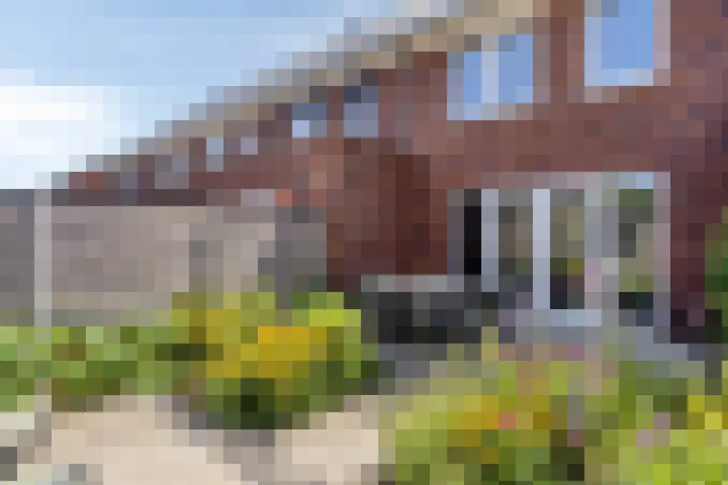 Venkel 17 Asten thumbnail 36