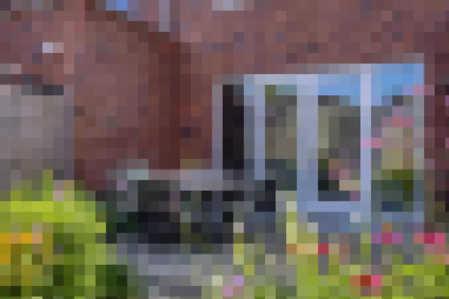 Venkel 17 Asten thumbnail 37