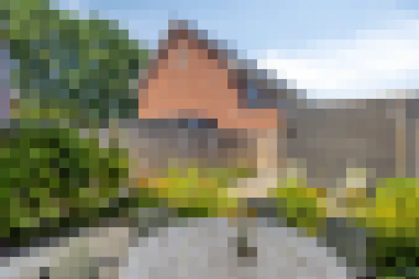 Venkel 17 Asten thumbnail 39