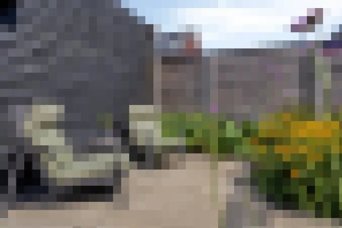Venkel 17 Asten thumbnail 40
