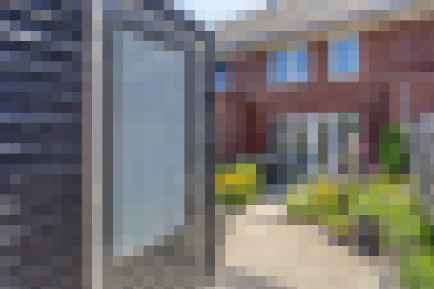 Venkel 17 Asten thumbnail 41