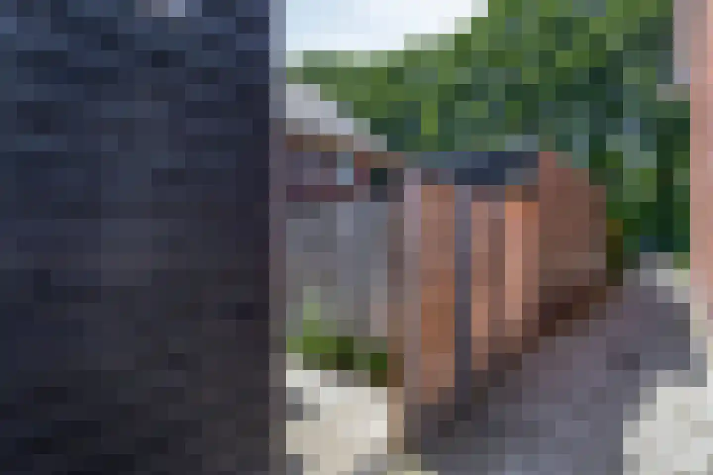 Venkel 17 Asten thumbnail 42