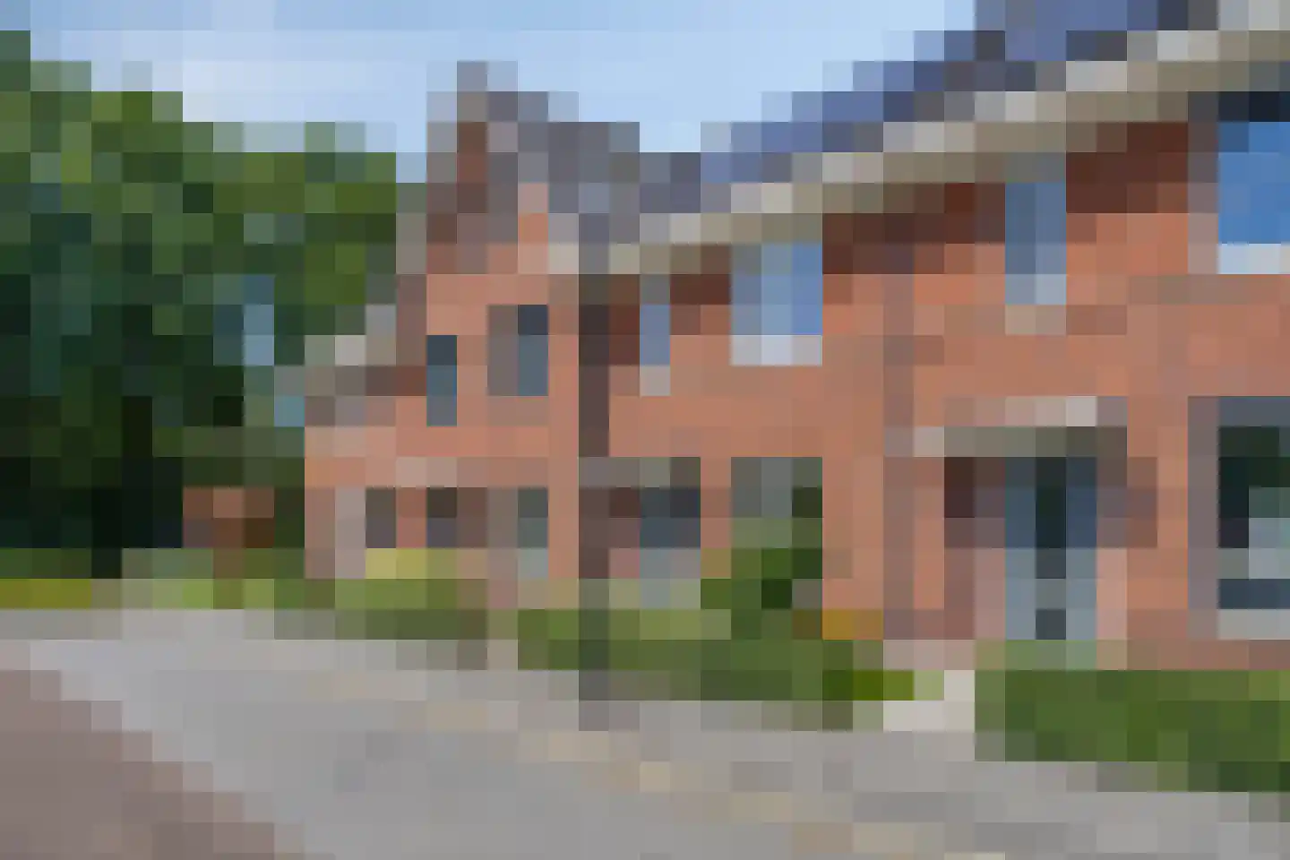 Venkel 17 Asten thumbnail 43