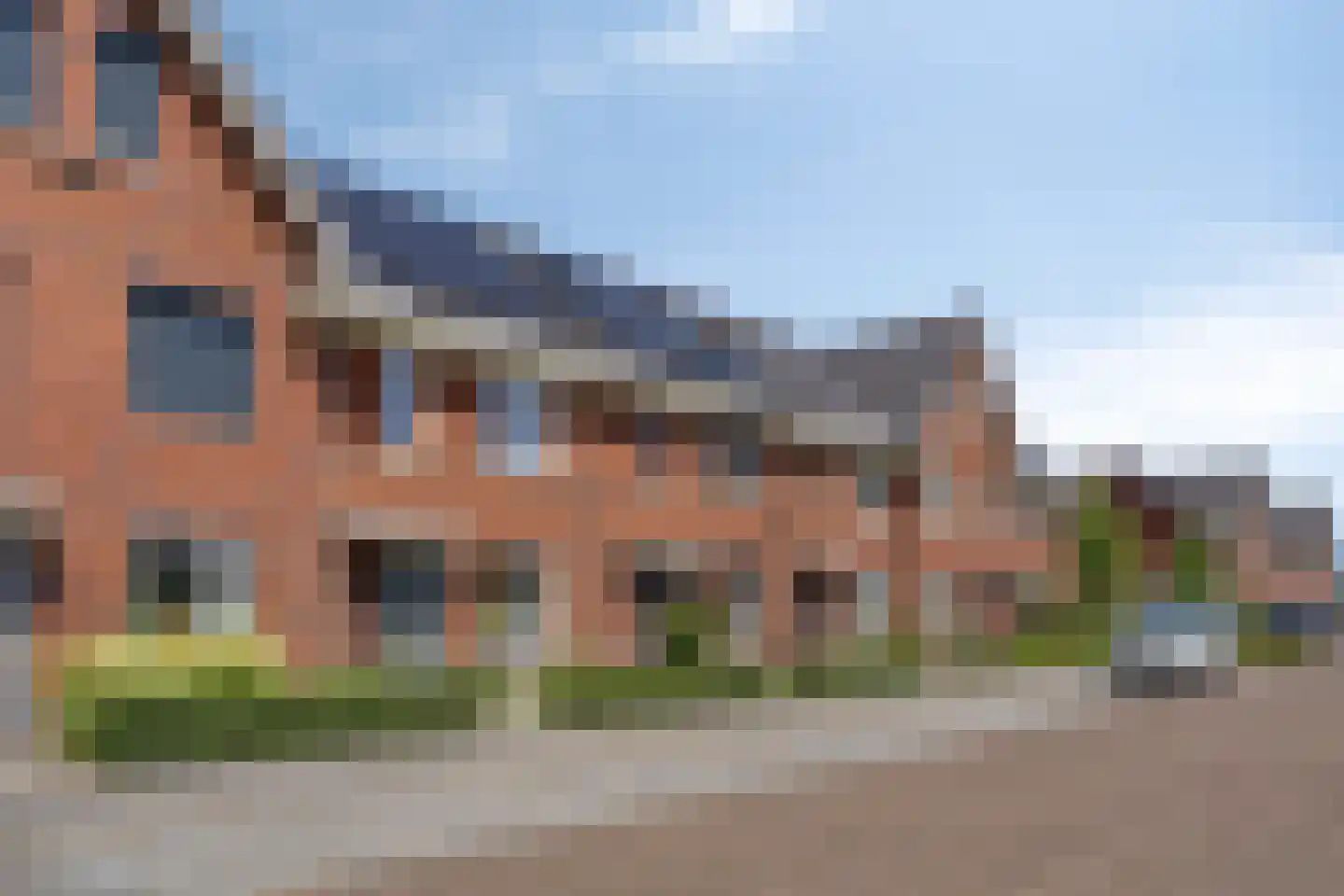 Venkel 17 Asten thumbnail 44
