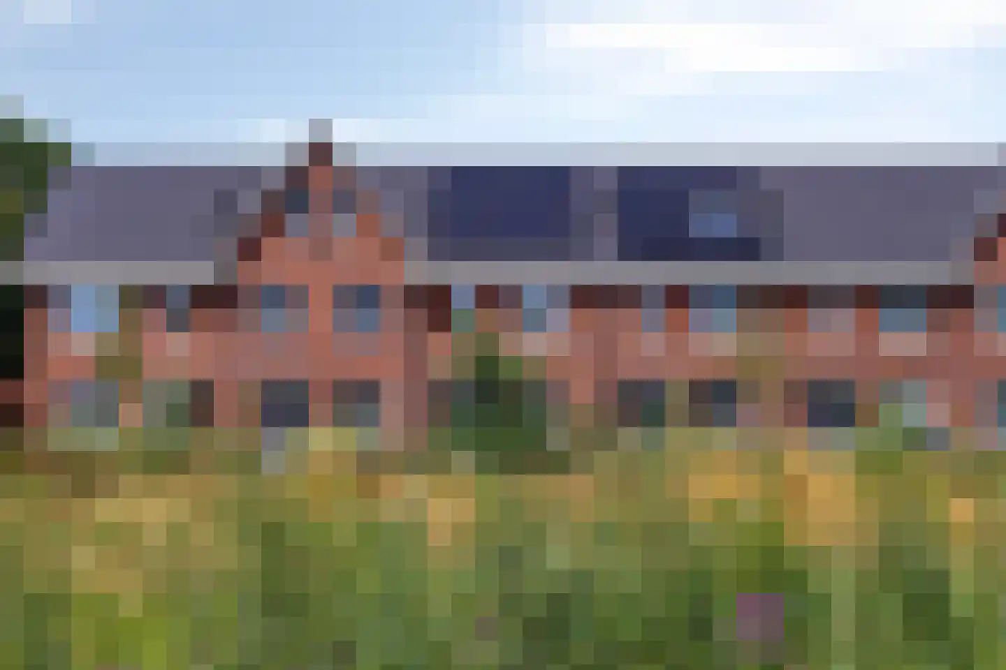 Venkel 17 Asten thumbnail 45