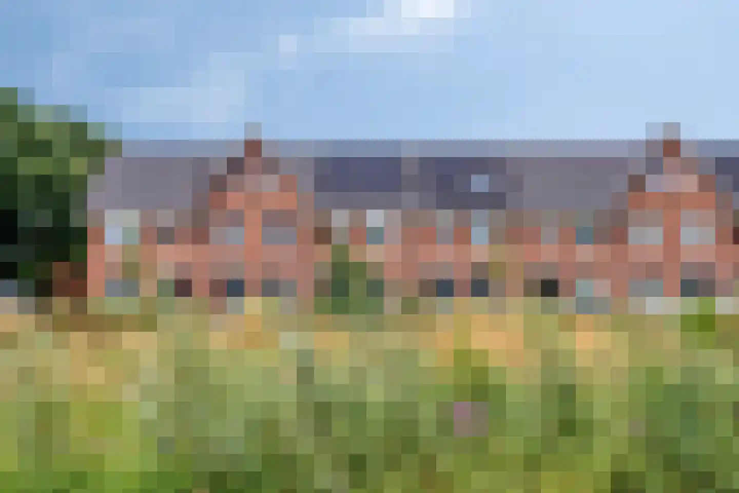 Venkel 17 Asten thumbnail 46