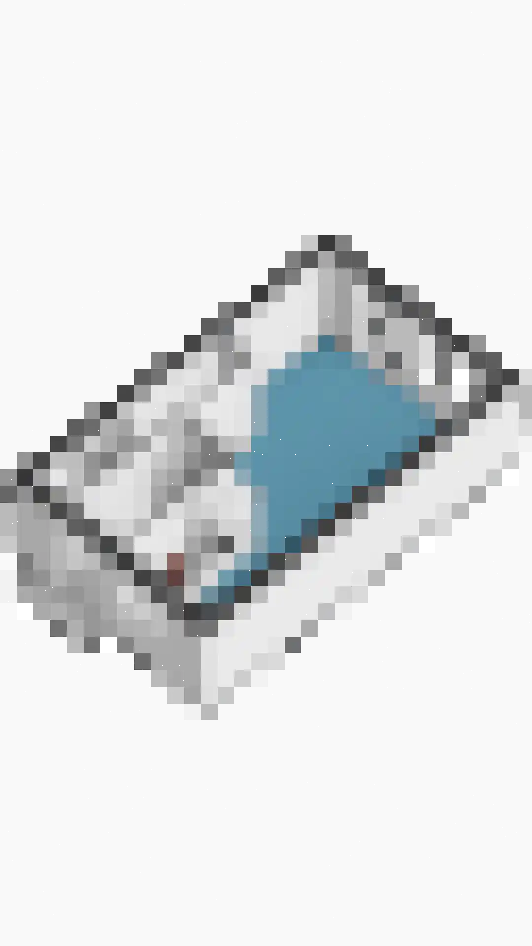Venkel 17 Asten thumbnail 48