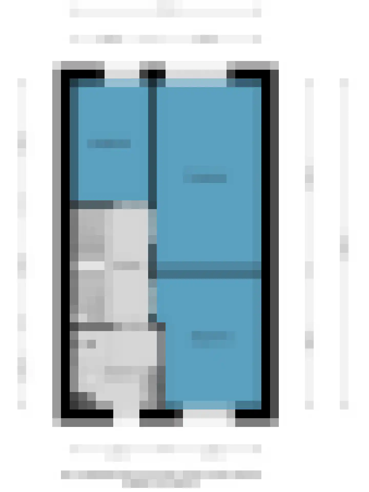 Venkel 17 Asten thumbnail 49