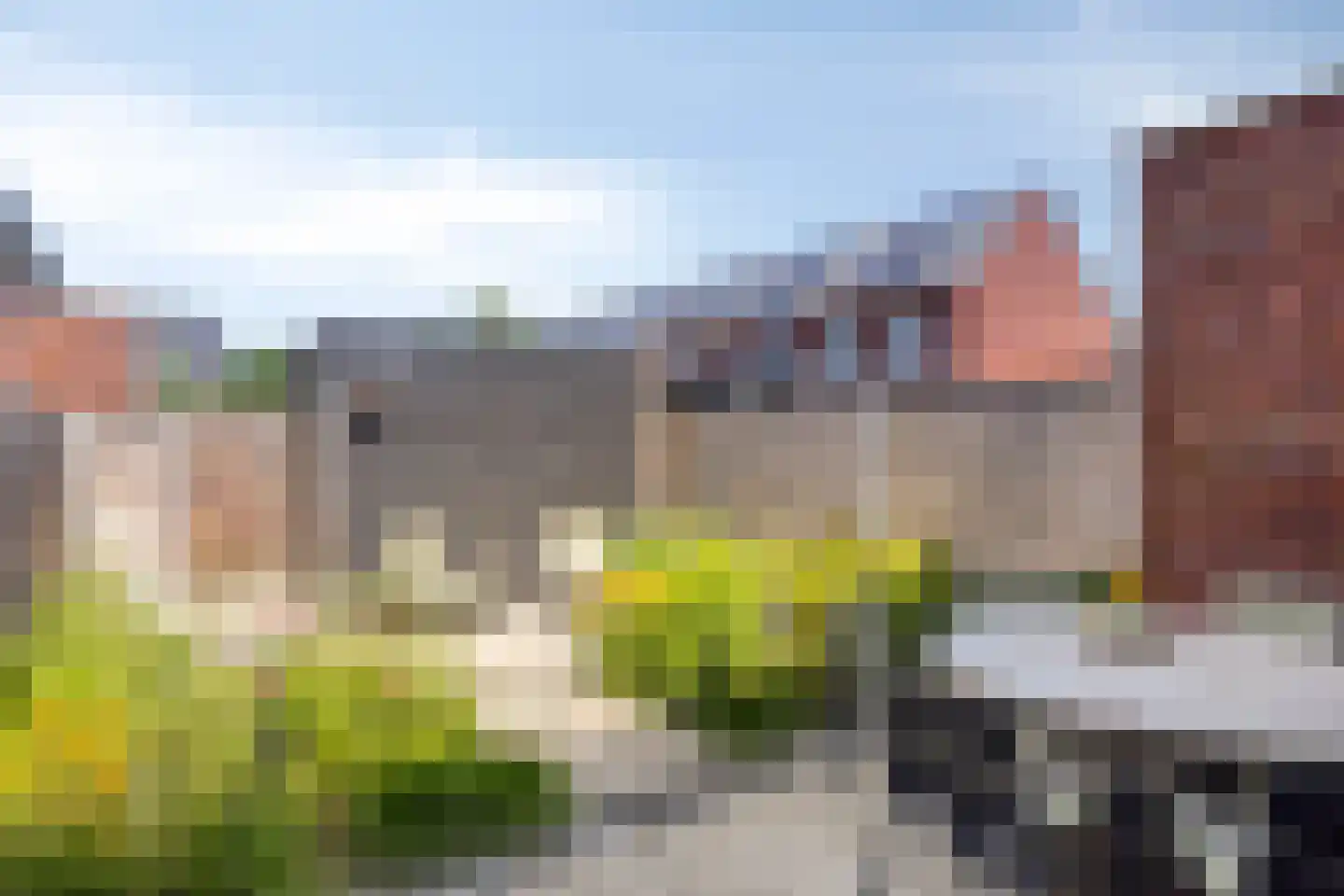 Venkel 17 Asten thumbnail 5