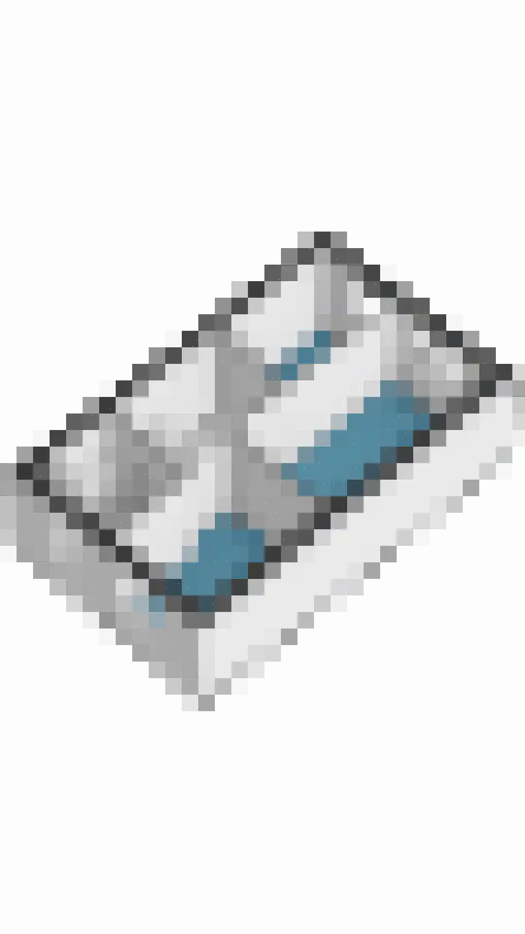 Venkel 17 Asten thumbnail 50