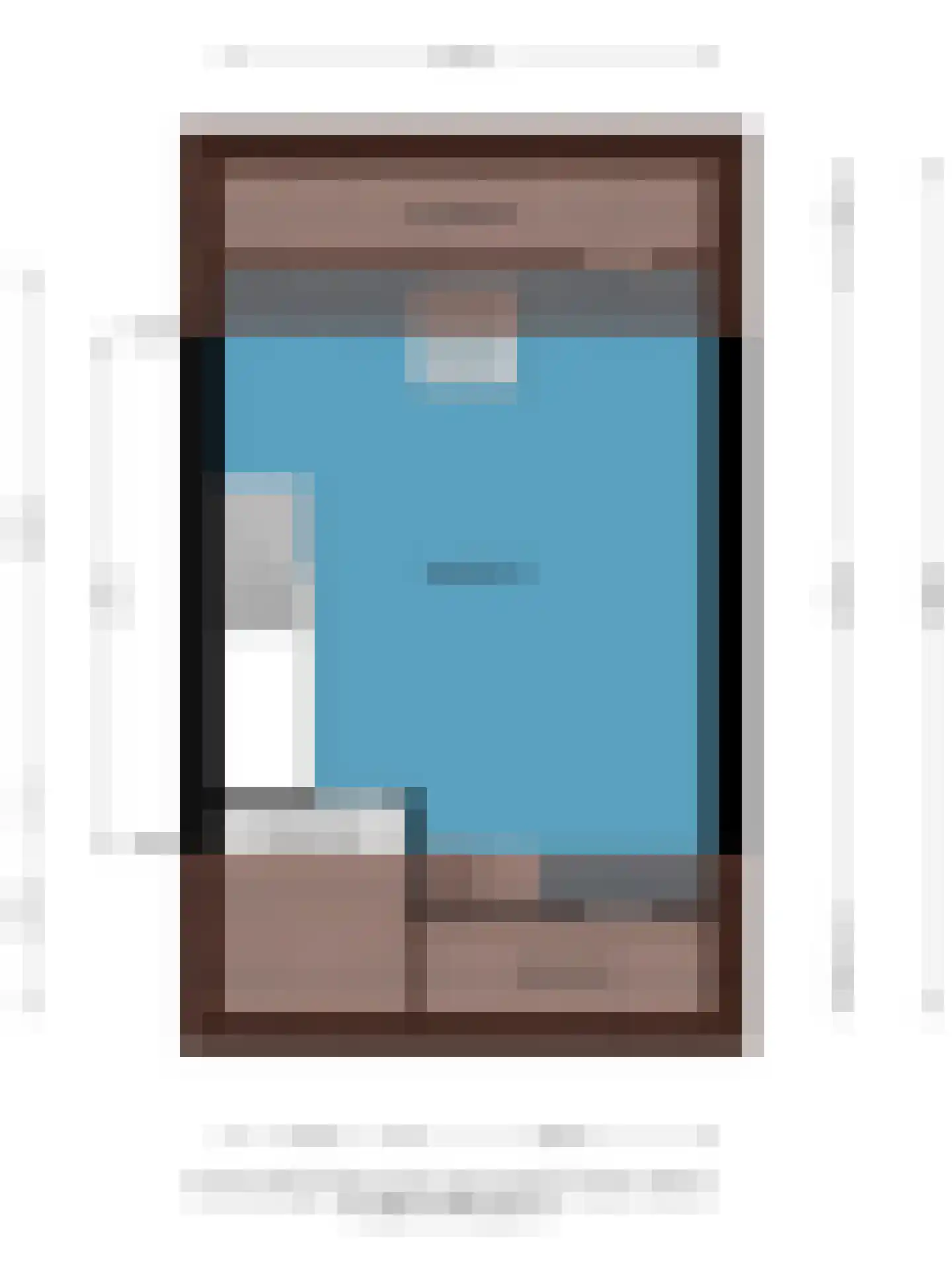 Venkel 17 Asten thumbnail 51