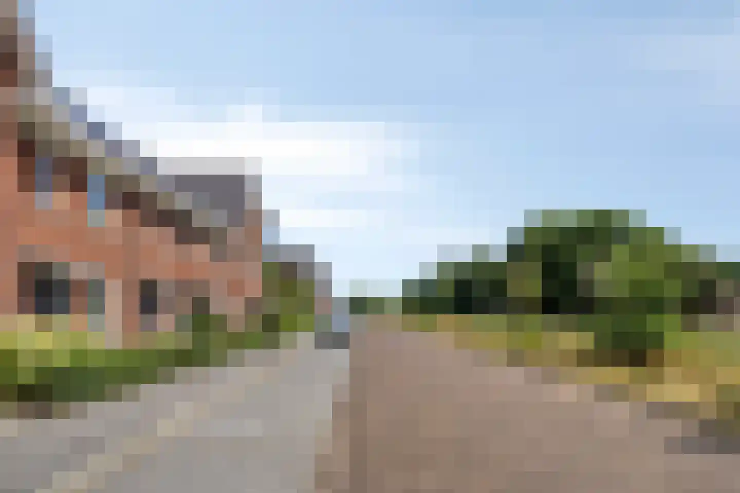 Venkel 17 Asten thumbnail 6