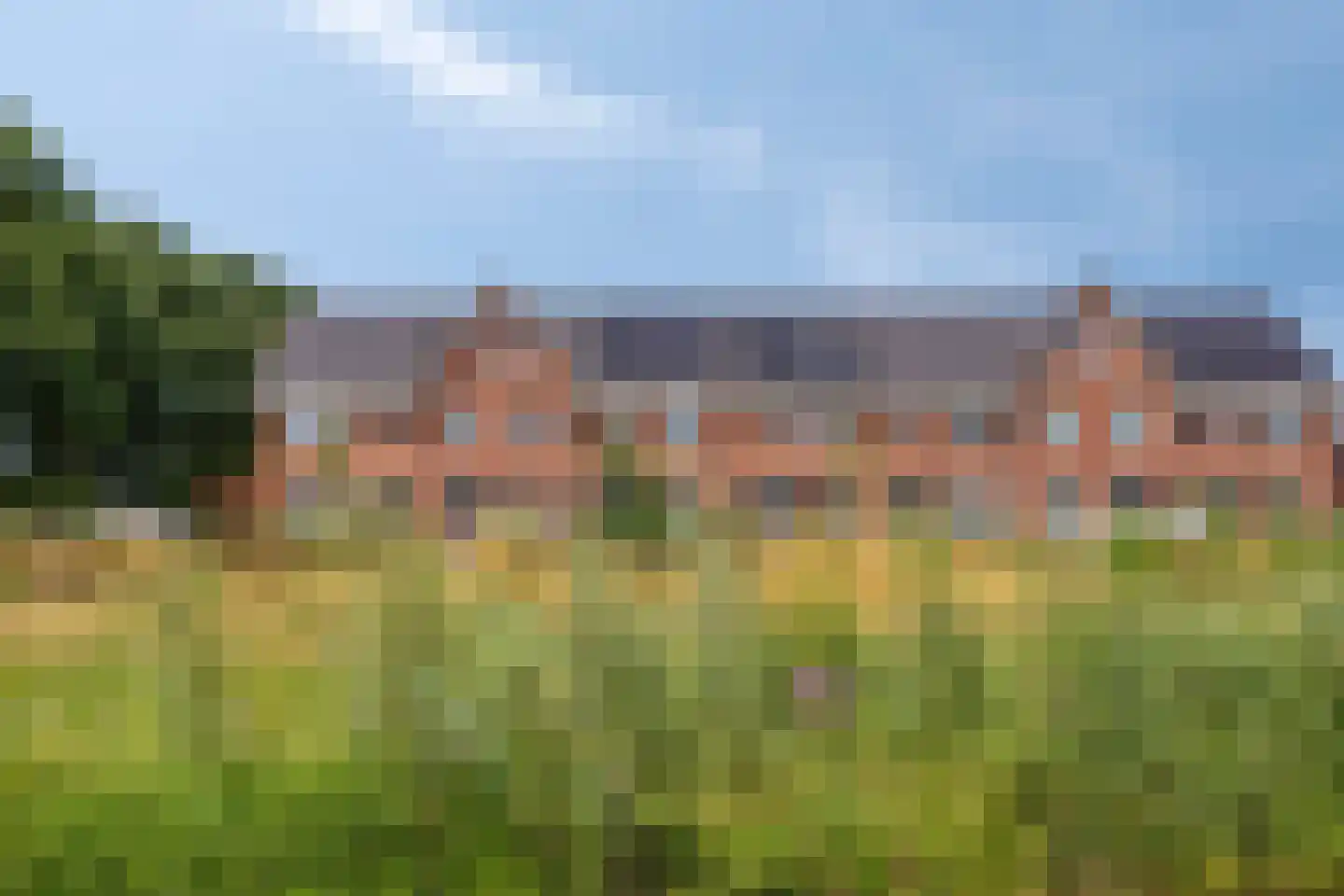 Venkel 17 Asten thumbnail 7